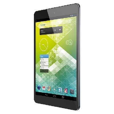 планшет 3Q Tablet PC Qoo RC7804F