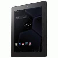 Планшет 3Q Tablet PC Qoo RC9711B 3G
