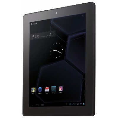 планшет 3Q Tablet PC Qoo RC9711B 3G
