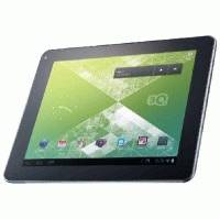 Планшет 3Q Tablet PC Qoo RC9712C