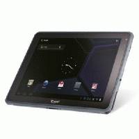 Планшет 3Q Tablet PC Qoo RC9713B-G