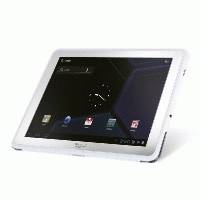 Планшет 3Q Tablet PC Qoo RC9713B-W