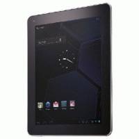 Планшет 3Q Tablet PC Qoo RC9716B-DG