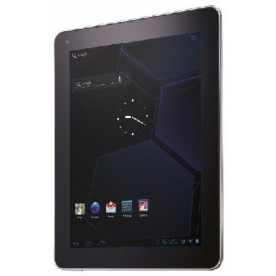 планшет 3Q Tablet PC Qoo RC9716B-DG