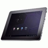 Планшет 3Q Tablet PC Qoo RC9724C