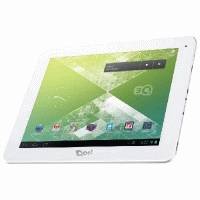 Планшет 3Q Tablet PC Qoo RC9726C