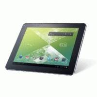 Планшет 3Q Tablet PC Qoo RC9727F