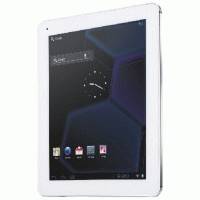 Планшет 3Q Tablet PC Qoo RC9730C