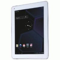 Планшет 3Q Tablet PC Qoo RC9731C-W