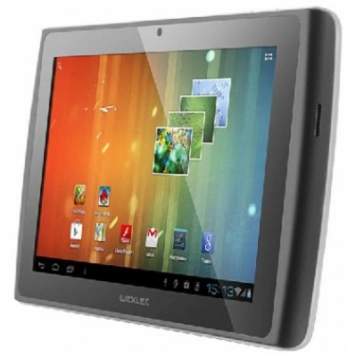 планшет 3Q Tablet PC Qoo RK2918 1.0 3G