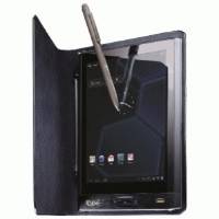 Планшет 3Q Tablet PC Qoo TS0807B