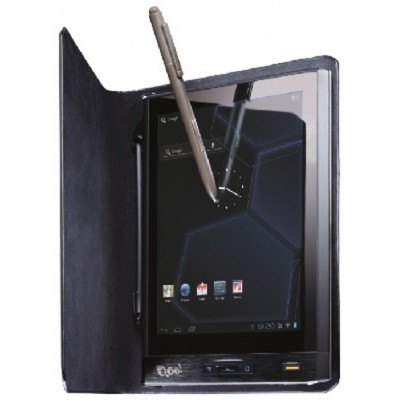 планшет 3Q Tablet PC Qoo TS0807B