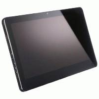 Планшет 3Q Tablet PC Qoo TS1001T