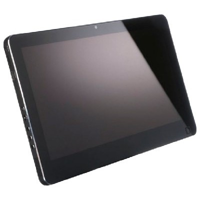 планшет 3Q Tablet PC Qoo TS1001T