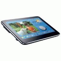 Планшет 3Q Tablet PC Qoo TS1003T