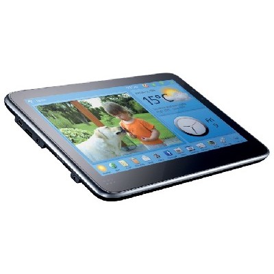 планшет 3Q Tablet PC Qoo TS1003T