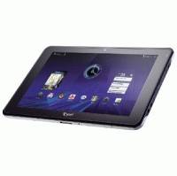 Планшет 3Q Tablet PC Qoo TS1009B 3G
