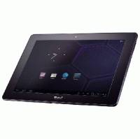 Планшет 3Q Tablet PC Qoo TS1010C