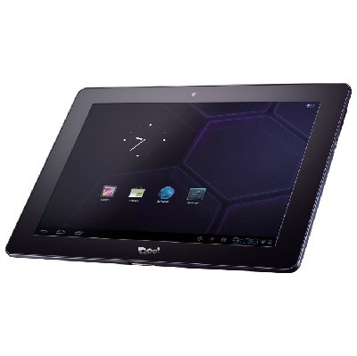 планшет 3Q Tablet PC Qoo TS1010C 3G