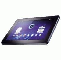 Планшет 3Q Tablet PC Qoo TS1011B