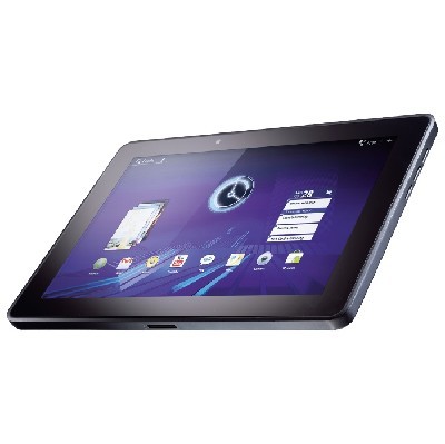 планшет 3Q Tablet PC Qoo TS1011B