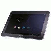 Планшет 3Q Tablet PC Qoo TS1013B-G