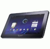 Планшет 3Q Tablet PC Qoo TS1014B