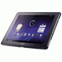 Планшет 3Q Tablet PC Qoo TS9705B 3G