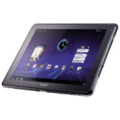 планшет 3Q Tablet PC Qoo TS9705B 3G