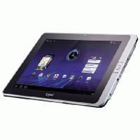 Планшет 3Q Tablet PC Qoo TS9708B 3G 32GB And 3.2