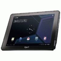 Планшет 3Q Tablet PC Qoo TS9714B 3G
