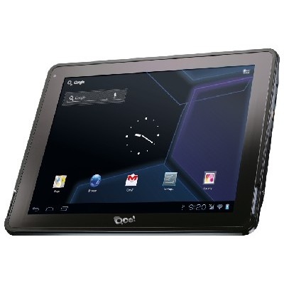 планшет 3Q Tablet PC Qoo TS9714B 3G