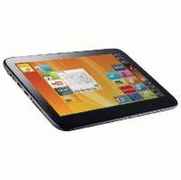 Планшет 3Q Tablet PC Qoo TU1102T