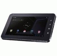 Планшет 3Q Tablet PC Qoo VM0711A