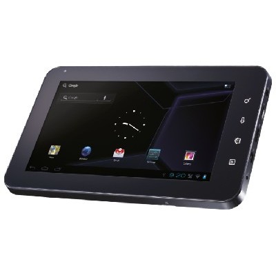 планшет 3Q Tablet PC Qoo VM0711A