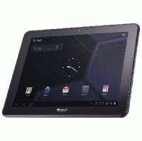 Планшет 3Q Tablet PC Qoo VM1017A