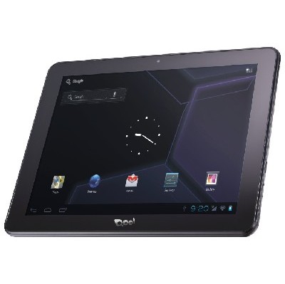 планшет 3Q Tablet PC Qoo VM1017A