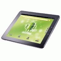 Планшет 3Q Tablet PC Qoo VM9707AG
