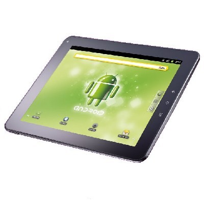 планшет 3Q Tablet PC Qoo VM9707AG