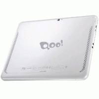 Планшет 3Q Tablet PC Qoo QS9718C-W