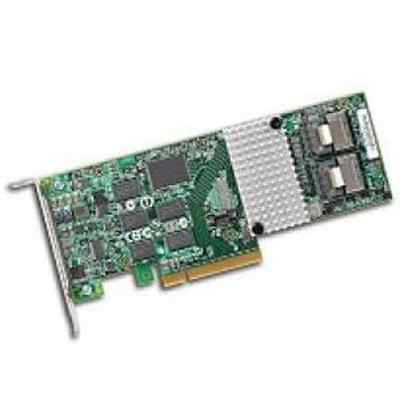 контроллер 3Ware L5-25239-25