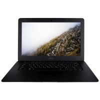 Ноутбук 4-Good CL140
