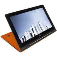Ноутбук 4-Good GN602