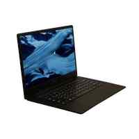 Ноутбук 4-Good GN603 Black