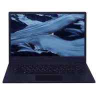 Ноутбук 4-Good GN603 Blue