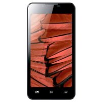 Смартфон 4-Good S501M 3G
