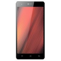 Смартфон 4-Good S502M 4G Pink S502M4GPINK
