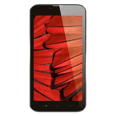 смартфон 4-Good S600M 3G
