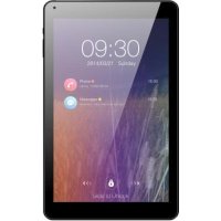 Планшет 4-Good T100m 3G 16GB