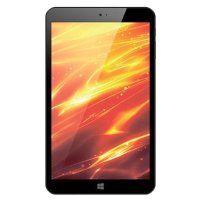 Планшет 4-Good T800I WIFI 16GB